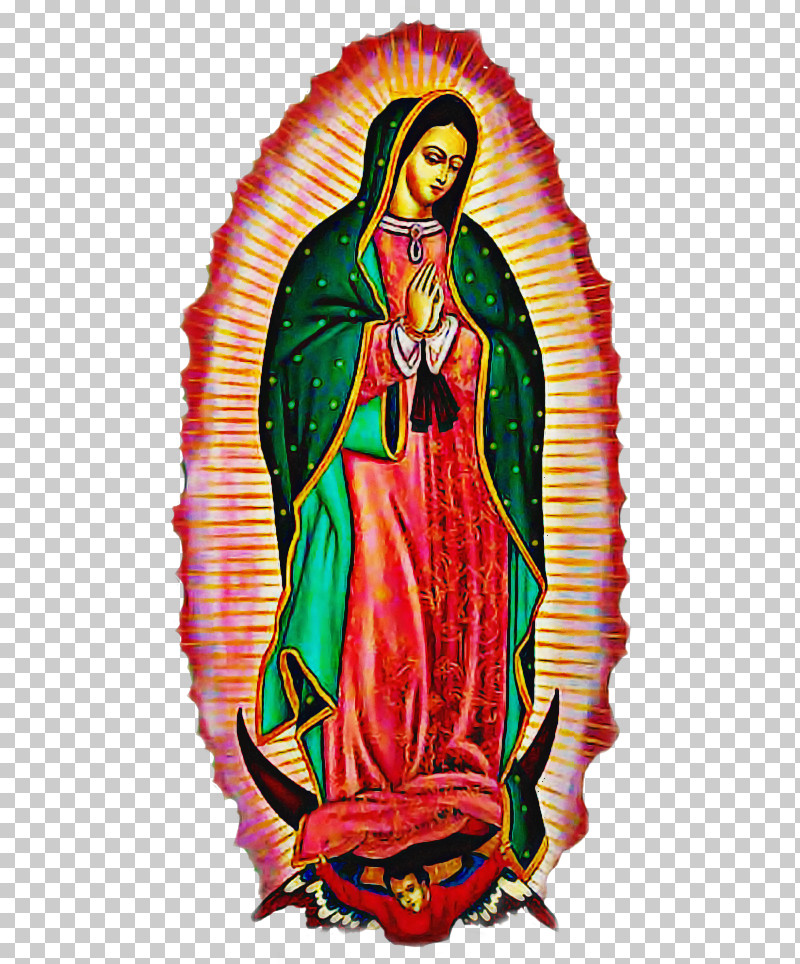 Our Lady Of Guadalupe Life Angel Courier Father PNG, Clipart, Album, Angel, Courier, Father, Life Free PNG Download