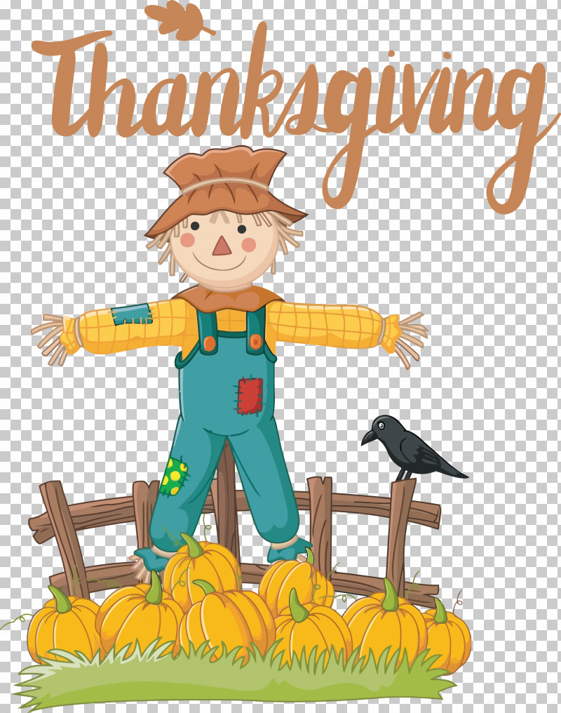 Thanksgiving PNG, Clipart, Cartoon, Drawing, Humour, Poster, Royaltyfree Free PNG Download