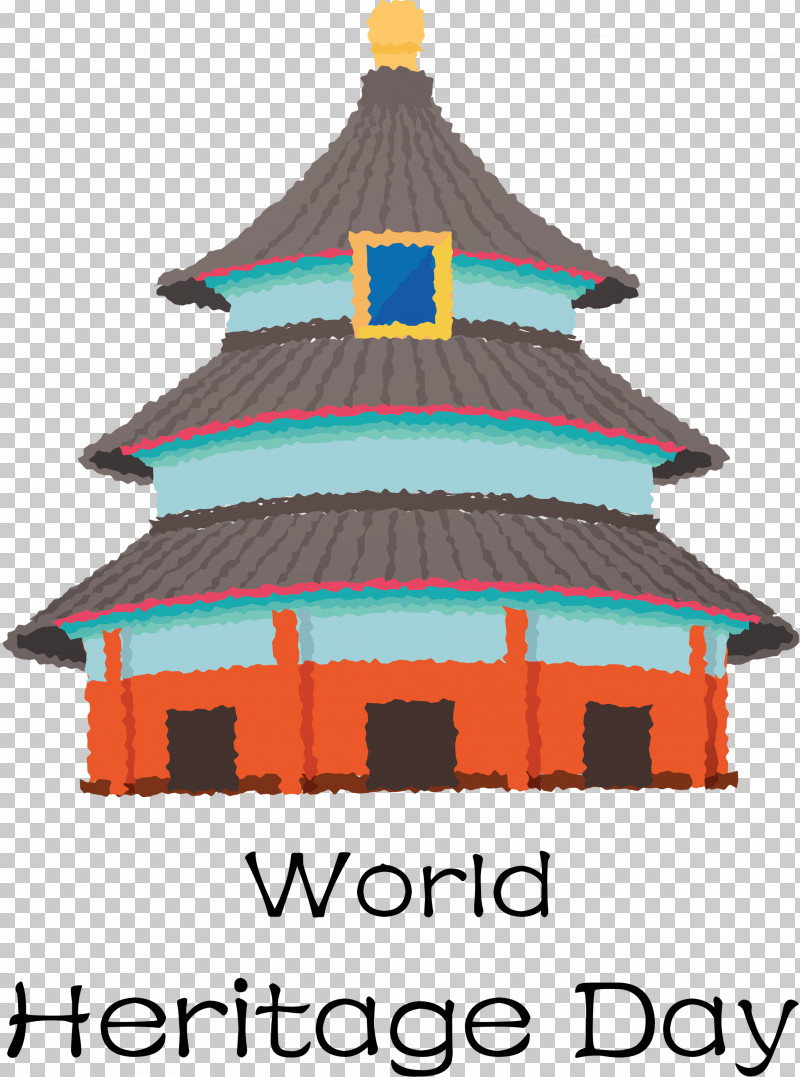 World Heritage Day International Day For Monuments And Sites PNG, Clipart, Christmas Day, Christmas Tree, International Day For Monuments And Sites, Meter, Tree Free PNG Download