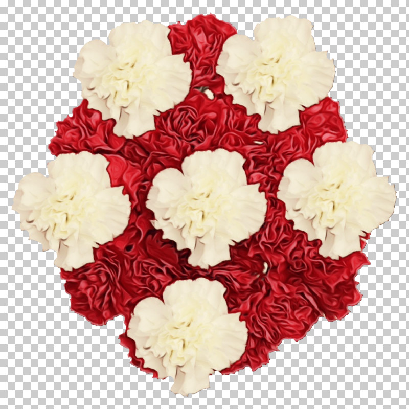 Garden Roses PNG, Clipart, Artificial Flower, Carnation, Cut Flowers, Floral Design, Flower Free PNG Download