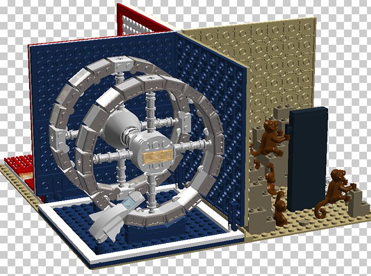 2001: A Space Odyssey Science Fiction Film Monolith Earth PNG, Clipart, Earth, Film, Hal 9000, Idea, Lego Free PNG Download