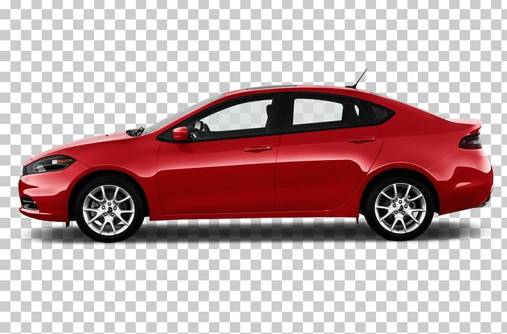 2014 Dodge Dart 2016 Dodge Dart Car Chrysler PNG, Clipart, 2013 Dodge Dart Sxt Rallye, Car, Compact Car, Family Car, Frontwheel Drive Free PNG Download
