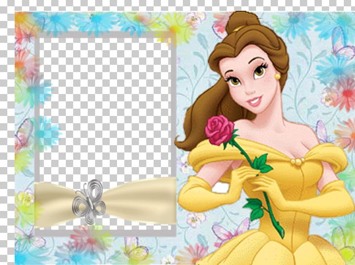 Anika Noni Rose Belle Princess Aurora Beauty And The Beast Tiana PNG, Clipart, Anika Noni Rose, Art, Beast, Beau, Belle Free PNG Download
