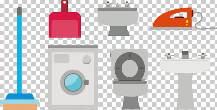 Bathroom Graphic Design PNG, Clipart, Adobe Illustrator, Agricultural Machine, Bath, Bathroom, Bathroom Vector Free PNG Download