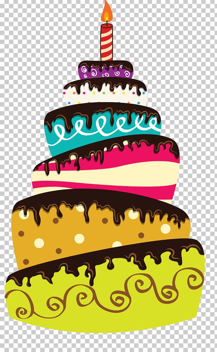 Download Birthday Cake Cakes Graphic Royalty-Free Vector Graphic - Pixabay