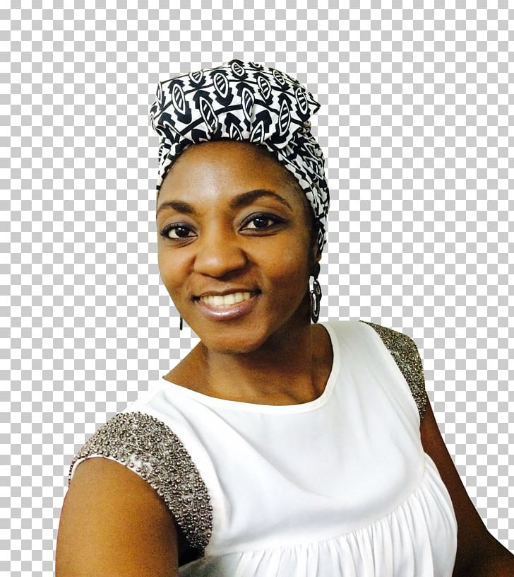 Blog Personal Branding Beanie Headpiece Business PNG, Clipart, African, African Woman, Bandana, Beanie, Blog Free PNG Download