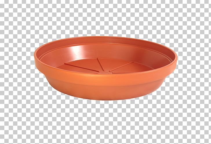 Bowl Plastic Terracotta Tableware Plate PNG, Clipart, Bowl, Dessert Salad, Dinner, Earthenware, Glazed Architectural Terracotta Free PNG Download