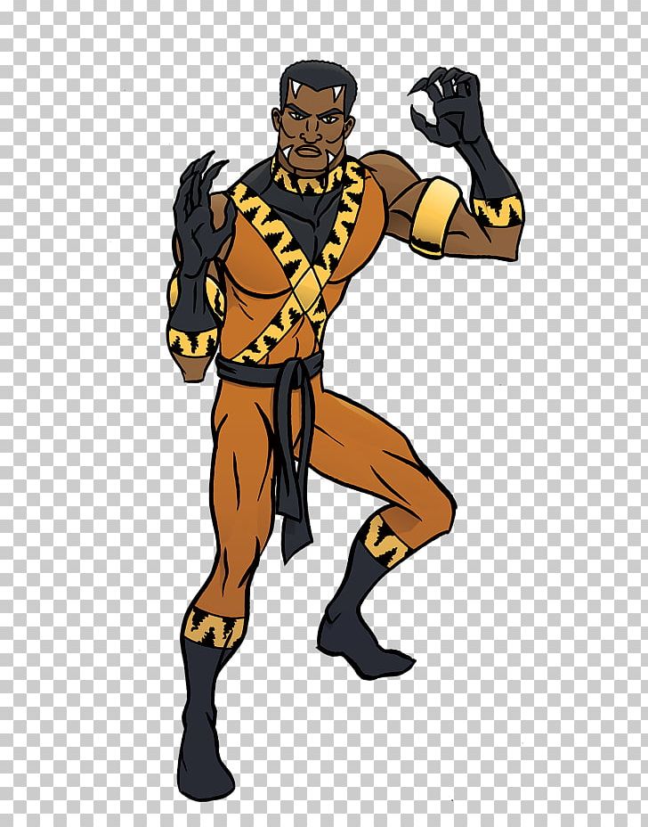 Bronze Tiger Superhero Firestorm Cupid DC Comics PNG, Clipart, Aztek, Baseball Equipment, Batman, Black Panther, Bronze Tiger Free PNG Download