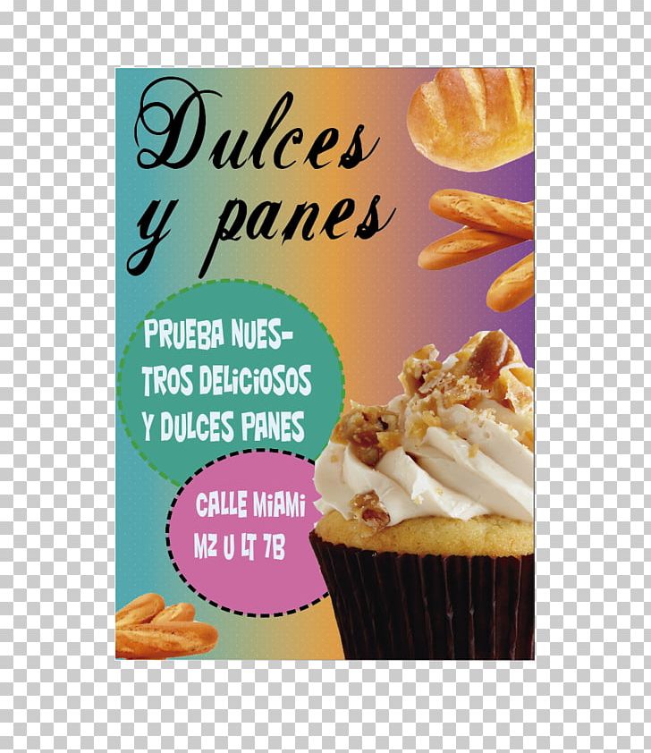 Buttercream Cupcake Muffin Baking Recipe PNG, Clipart, Baking, Buttercream, Cup, Cupcake, Dairy Free PNG Download