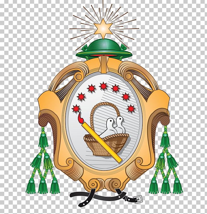 Candelaria Order Of Augustinian Recollects Order Of Saint Augustine Provincial Superior Mare De Déu De La Candela PNG, Clipart, Candelaria, Carrera, Chile, Christmas Ornament, Clock Free PNG Download