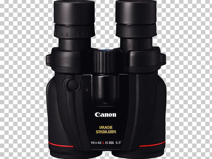 Canon L IS WP 10x42 Canon PNG, Clipart, Binoculars, Camera, Camera Lens, Canon, Canon Binoculars 10 X 42 L Is Wp Free PNG Download