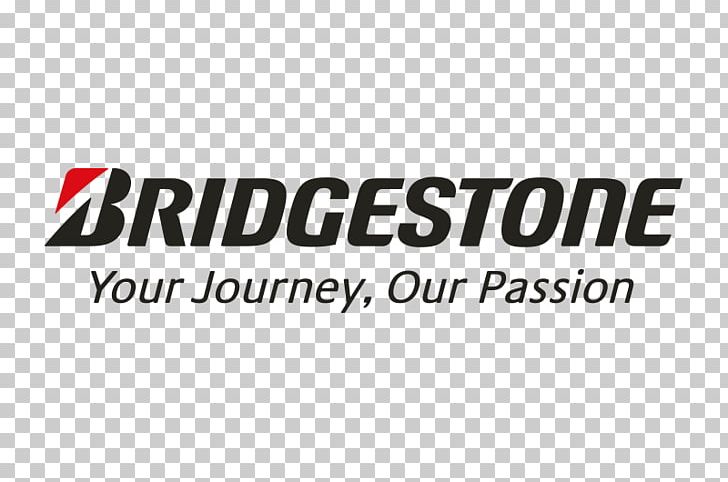 Car Bridgestone Tire Manufacturing Retread PNG, Clipart, Area, Bandag, Bicycle Tires, Brand, Bridgestone Free PNG Download