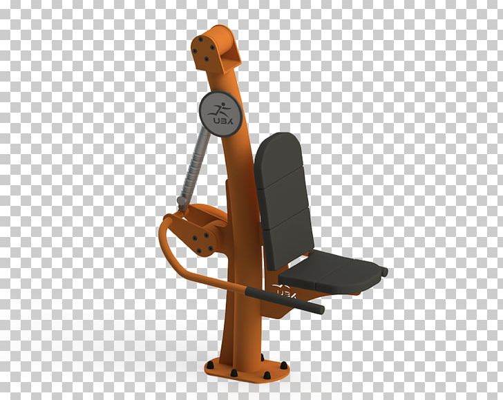 Chair Exercise Machine /m/083vt PNG, Clipart, Chair, Exercise, Exercise Equipment, Exercise Machine, Furniture Free PNG Download