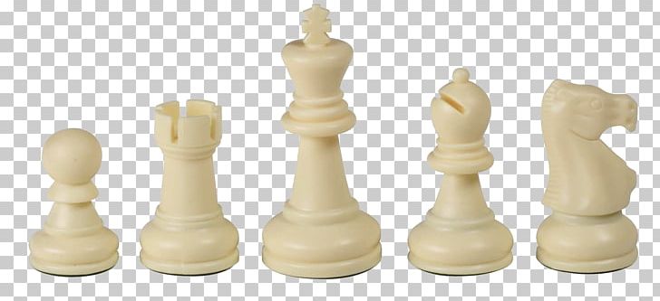 Chess Piece PNG, Clipart, 4shared, Board Game, Cdr, Chess, Chess Piece Free PNG Download