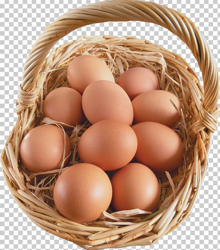 Chicken Egg Food Mineral PNG, Clipart, Basket, Buckle, Chicken, Chicken Egg, Coddled Egg Free PNG Download