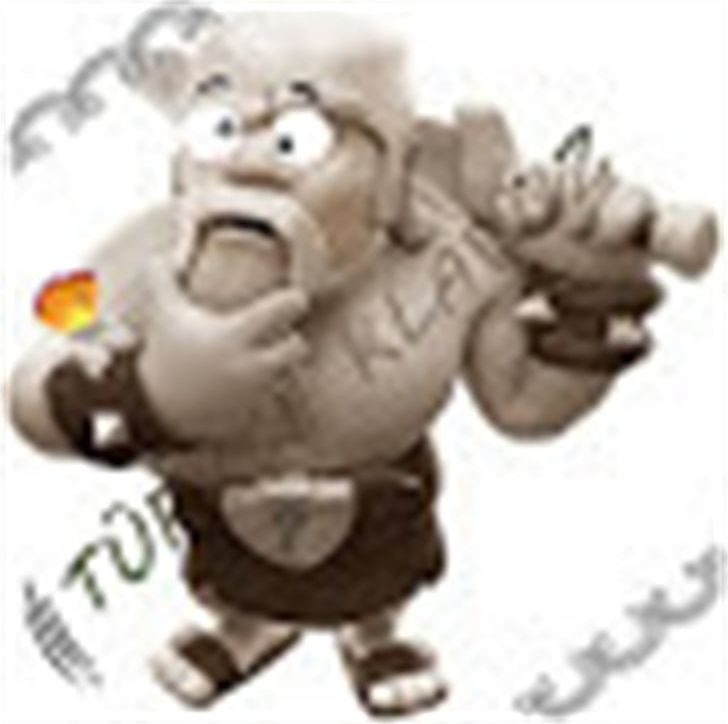Clash Of Clans Clash Royale Desktop PNG, Clipart, Android, Clash Of Clans, Clash Royale, Clip Art, Computer Icons Free PNG Download