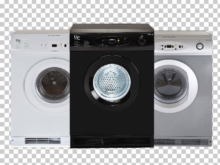 Clothes Dryer Condensation Washing Machines Condenser Electric Heating PNG, Clipart, Belfast, Boiler, Clothes Dryer, Condensation, Condenser Free PNG Download