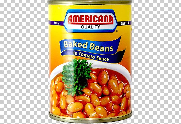 Common Bean Baked Beans Vegetarian Cuisine Food Recipe PNG, Clipart, Americana, Americana Group, Baked Beans, Baking, Bean Free PNG Download