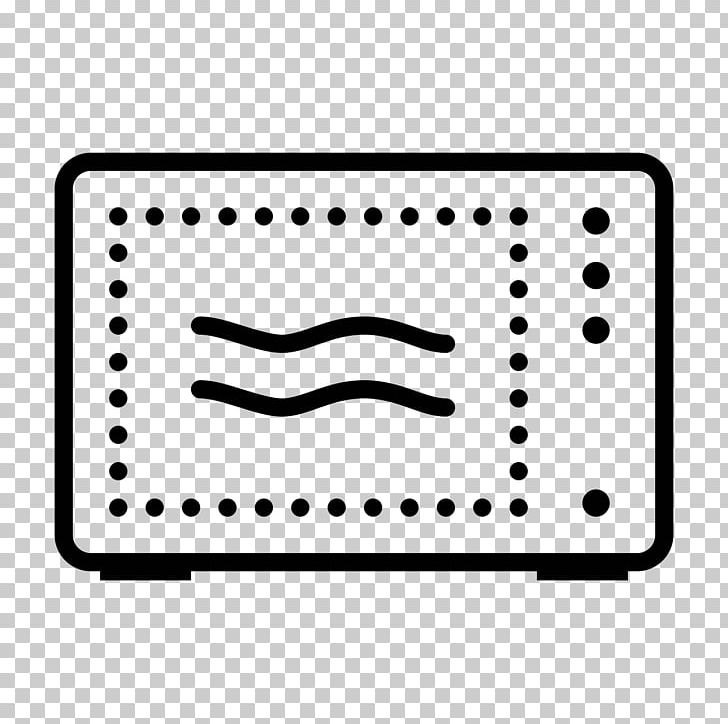 Computer Icons Dotty Dots Tooltip PNG, Clipart, Android, Area, Black, Black And White, Computer Icons Free PNG Download