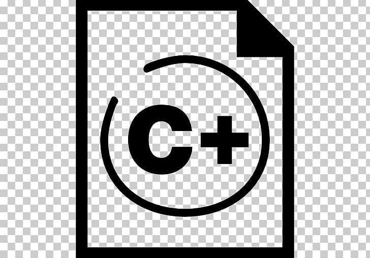 Computer Icons Test Score PNG, Clipart, Area, Black And White, Brand, Circle, Computer Icons Free PNG Download
