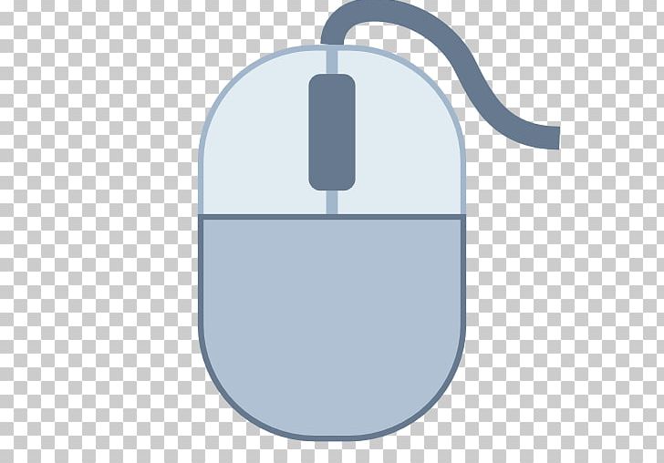 Computer Mouse Computer Icons Pointer PNG, Clipart, Blue, Button, Computer Icons, Computer Mouse, Cursor Free PNG Download