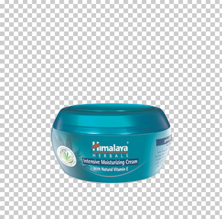 Cream Moisturizer The Himalaya Drug Company Vitamin E PNG, Clipart, Antiaging Cream, Cosmetics, Cream, Creme 21, Face Free PNG Download