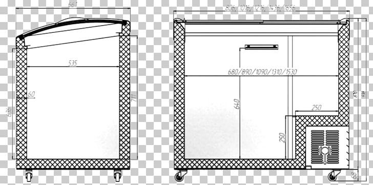 Door Handle Line Angle Furniture PNG, Clipart,  Free PNG Download