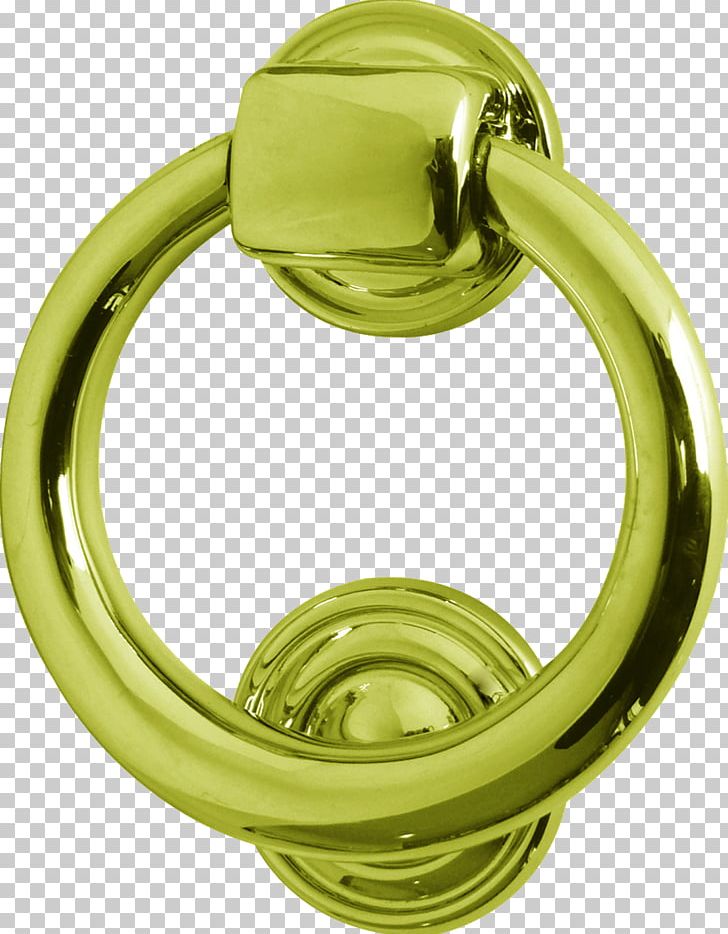 Door Knockers Ring Chrome Plating Polishing PNG, Clipart, Body Jewelry, Bolt, Brass, Brushed Metal, Chrome Free PNG Download