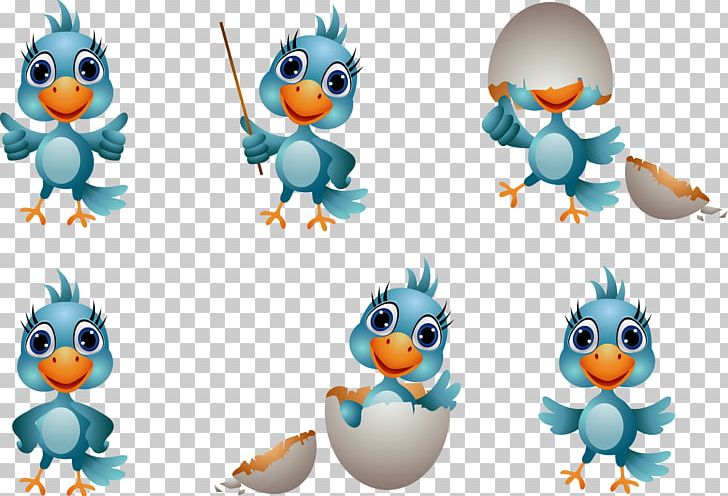 Duck Drawing PNG, Clipart, Animal Figure, Animals, Beak, Bird, Cartoon Free PNG Download