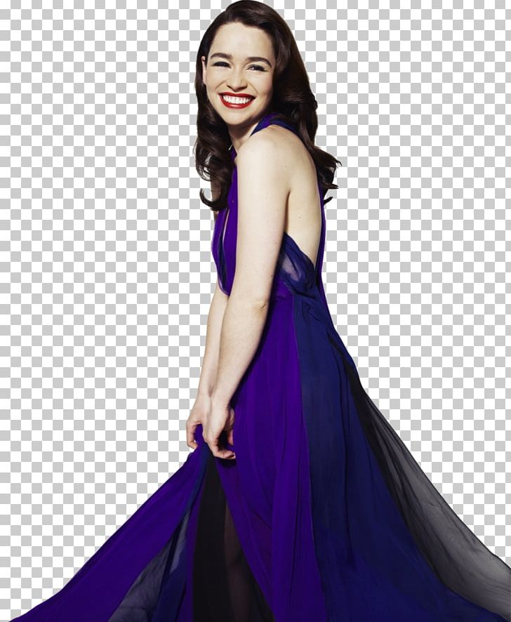 Emilia Clarke Daenerys Targaryen Game Of Thrones London PNG, Clipart, Actor, Celebrities, Celebrity, Cocktail Dress, Day Dress Free PNG Download