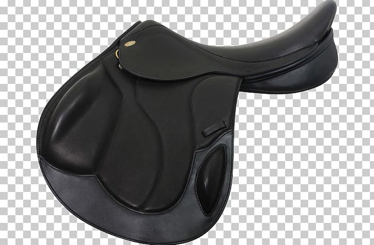 English Saddle Dressage Equestrian Horse Tack PNG, Clipart, Black, Bridle, Cob, Crosscountry Equestrianism, Dressage Free PNG Download