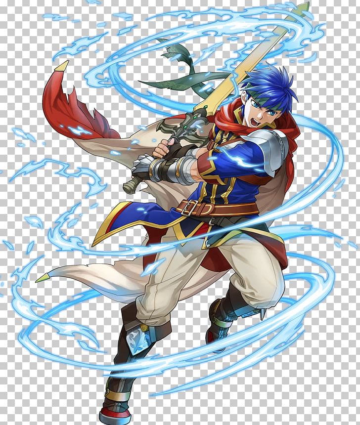 Fire Emblem: Path Of Radiance Fire Emblem Heroes Fire Emblem: Radiant Dawn Super Smash Bros. For Nintendo 3DS And Wii U Ike PNG, Clipart, Action Figure, Anime, Art, Black Knight, Computer Wallpaper Free PNG Download