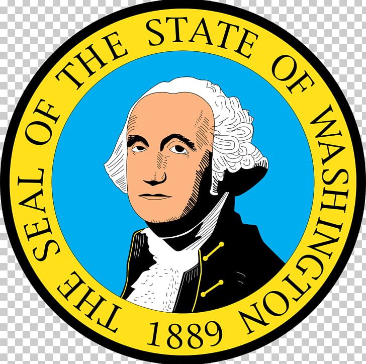 Flag Of Washington Minnesota State Flag Flag Of The United States PNG, Clipart, Area, Artwork, Banner, Brand, District Of Columbia Free PNG Download