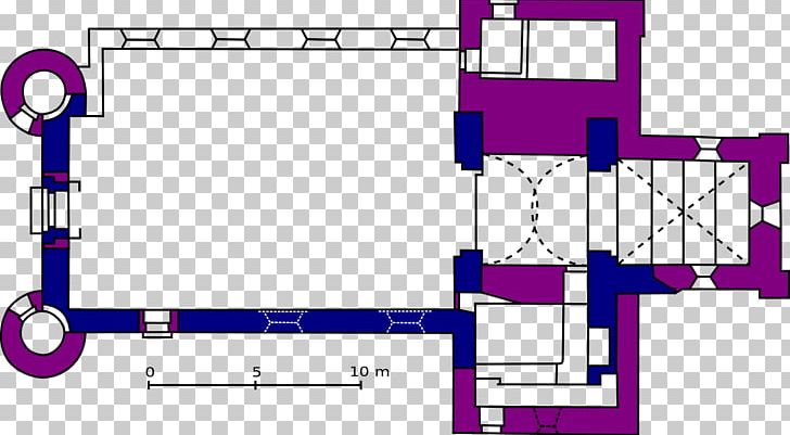 Floor Plan Line Pattern PNG, Clipart, Angle, Area, Art, Diagram, Drawing Free PNG Download