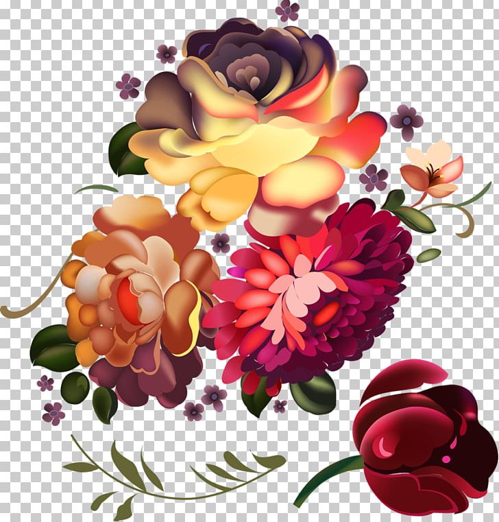 Floral Design Flower Bouquet Cut Flowers PNG, Clipart, Art, Cari, Cut Flowers, Fleur, Floral Design Free PNG Download
