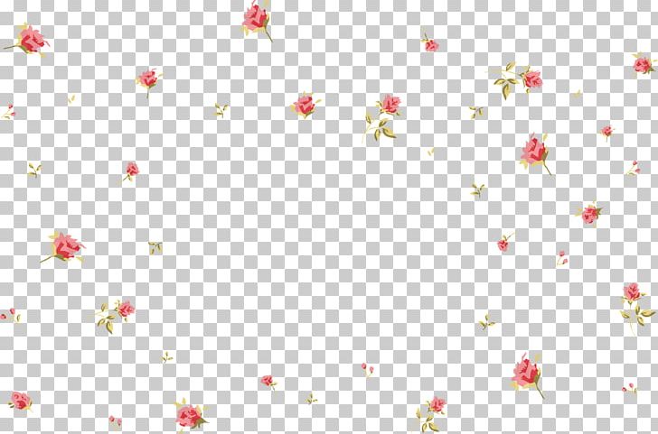 Flower Cartoon PNG, Clipart, Angle, Atmosphere, Cartoon, Design, Flower Free PNG Download