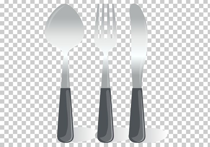 Fork Spoon Spork Kitchen PNG, Clipart, Cutlery, Euclidean Vector, Fork, Fork And Knife, Fork And Spoon Free PNG Download