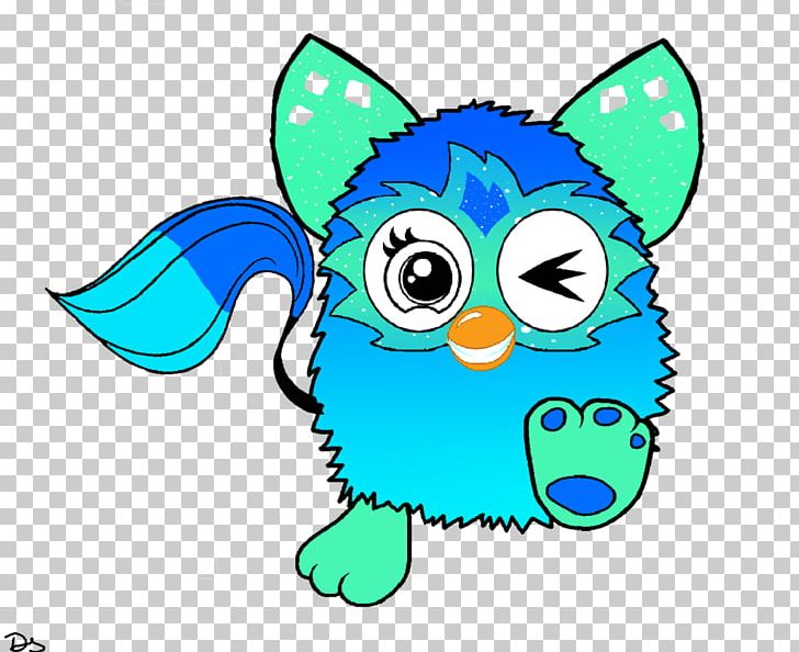 Furby Cuteness PNG, Clipart,  Free PNG Download