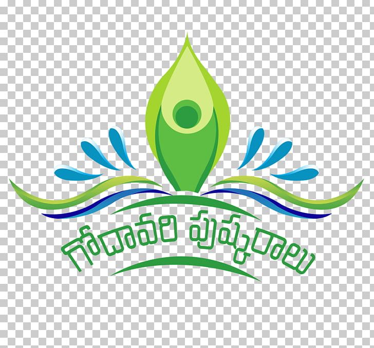 Godavari Maha Pushkaram Godavari River Logo PNG, Clipart, Architecture, Area, Art, Artwork, Brand Free PNG Download