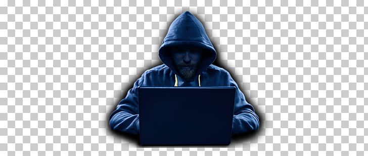 Hacker PNG, Clipart, Hacker Free PNG Download