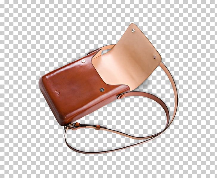 Handbag Leather Messenger Bags Shoulder PNG, Clipart, Bag, Brown, Fashion Accessory, Handbag, Handpainted Vegetable Free PNG Download