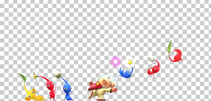 Hey! Pikmin Pikmin 3 Captain Olimar Nintendo 3DS PNG, Clipart, Adventure Game, Amiibo, Art, Captain Olimar, Computer Wallpaper Free PNG Download