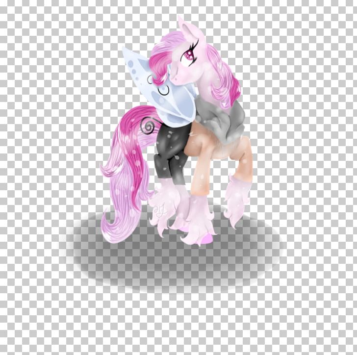 Horse Figurine Character Fiction Pink M PNG, Clipart, Animals, Character, Fiction, Fictional Character, Figurine Free PNG Download