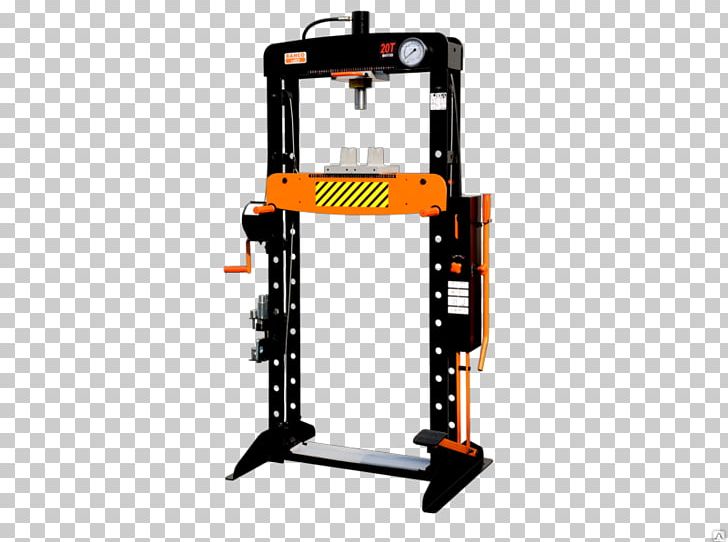 Hydraulic Press Hydraulics Machine Press Tool PNG, Clipart, Architectural Engineering, Automotive Exterior, Bahco, Hand Tool, Hydraulic Press Free PNG Download