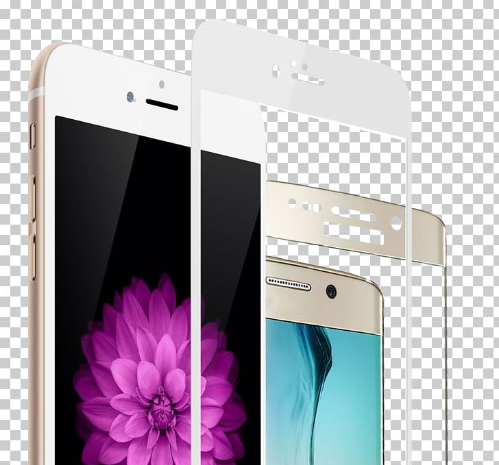 IPhone 6 Plus IPhone 5 IPhone 6s Plus IPhone X PNG, Clipart, Apple, Communication Device, Electronic Device, Feature Phone, Gadget Free PNG Download