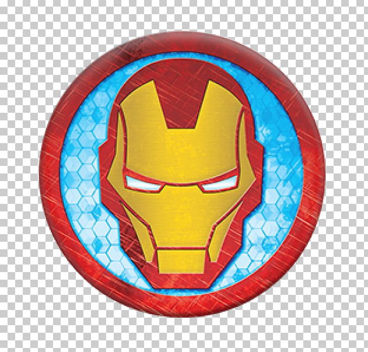 Iron Man Spider-Man PopSockets Hulk Captain America PNG, Clipart,  Free PNG Download