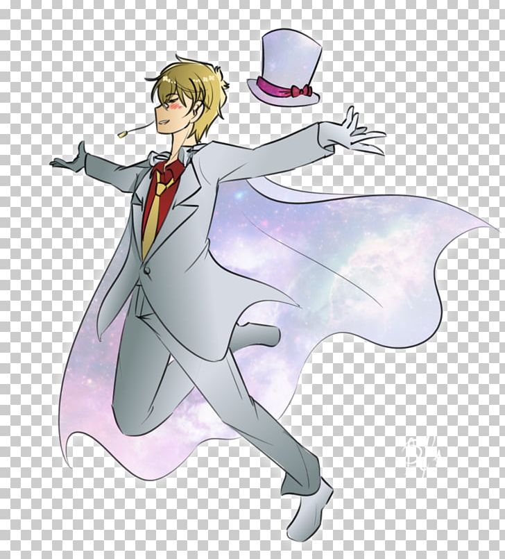 Kaito Kuroba Saguru Hakuba PNG, Clipart, Anime, Art, Art Museum, Cartoon, Case Closed Free PNG Download