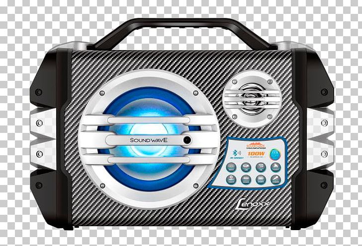 Lenoxx Electronics Corporation Loudspeaker Enclosure Lenoxx CA-318 Sound Audio Power PNG, Clipart, Amplificador, Audio, Audio Equipment, Audio Power, Caixa Economica Federal Free PNG Download