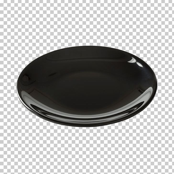 Lightolier United States American Hotel Register Company Recessed Light PNG, Clipart, American Hotel Register Company, Black, Company, Hardware, Hotel Free PNG Download