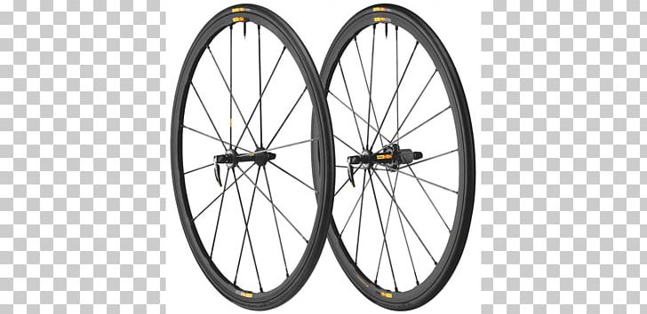 Mavic Bicycle Wheelset Cycling PNG, Clipart, Bicycle, Bicycle Accessory, Bicycle Frame, Bicycle Part, Bicycle Shop Free PNG Download